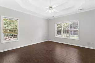 965 Dogwood Park Dr, Lawrenceville, GA 30046 - Photo 12