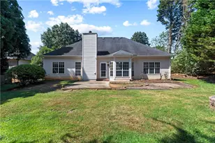 965 Dogwood Park Dr, Lawrenceville, GA 30046 - Photo 38