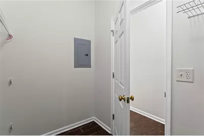 965 Dogwood Park Drive, Lawrenceville, GA 30046 - Photo 34