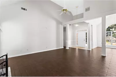 965 Dogwood Park Drive, Lawrenceville, GA 30046 - Photo 6