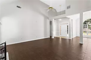 965 Dogwood Park Dr, Lawrenceville, GA 30046 - Photo 6