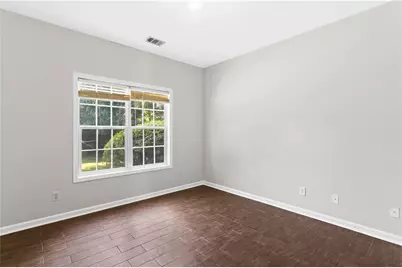 965 Dogwood Park Drive, Lawrenceville, GA 30046 - Photo 18