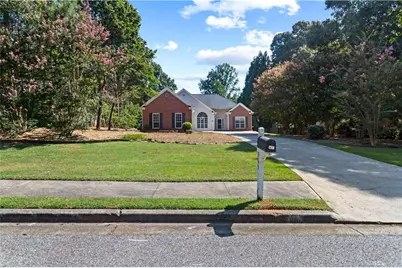 965 Dogwood Park Drive, Lawrenceville, GA 30046 - Photo 2