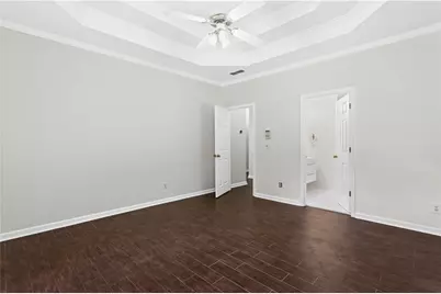 965 Dogwood Park Drive, Lawrenceville, GA 30046 - Photo 24