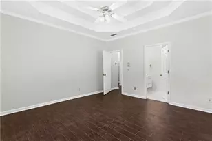 965 Dogwood Park Dr, Lawrenceville, GA 30046 - Photo 24