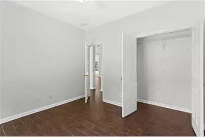 965 Dogwood Park Drive, Lawrenceville, GA 30046 - Photo 20