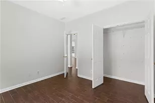 965 Dogwood Park Dr, Lawrenceville, GA 30046 - Photo 20