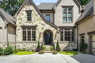 4453 Mt Paran Pkwy NW, Atlanta, GA 30327 - Photo 4