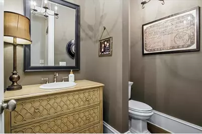 4453 Mount Paran Parkway NW, Atlanta, GA 30327 - Photo 24