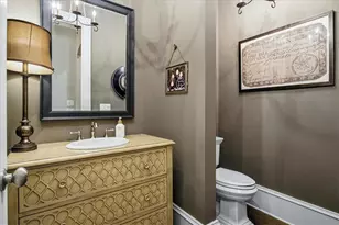 4453 Mt Paran Pkwy NW, Atlanta, GA 30327 - Photo 24