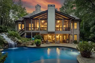 4453 Mt Paran Pkwy NW, Atlanta, GA 30327 - Photo 54