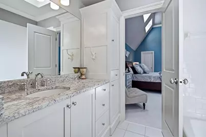 4453 Mount Paran Parkway NW, Atlanta, GA 30327 - Photo 28