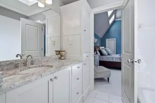 4453 Mt Paran Pkwy NW, Atlanta, GA 30327 - Photo 28