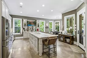 4453 Mt Paran Pkwy NW, Atlanta, GA 30327 - Photo 44