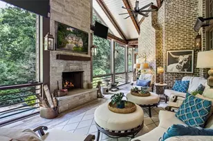 4453 Mt Paran Pkwy NW, Atlanta, GA 30327 - Photo 22