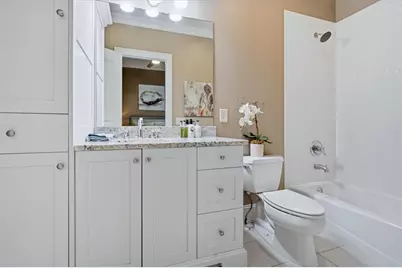 4453 Mount Paran Parkway NW, Atlanta, GA 30327 - Photo 26