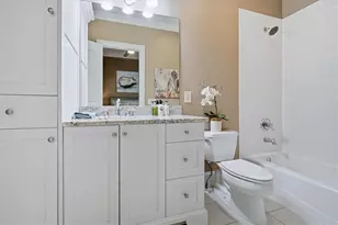 4453 Mt Paran Pkwy NW, Atlanta, GA 30327 - Photo 26