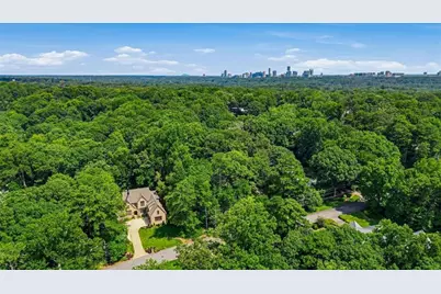 4453 Mount Paran Parkway NW, Atlanta, GA 30327 - Photo 56