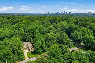 4453 Mt Paran Pkwy NW, Atlanta, GA 30327 - Photo 56