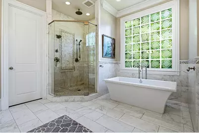 4453 Mount Paran Parkway NW, Atlanta, GA 30327 - Photo 20
