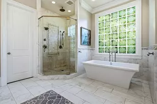 4453 Mt Paran Pkwy NW, Atlanta, GA 30327 - Photo 20