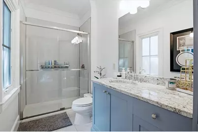 4453 Mount Paran Parkway NW, Atlanta, GA 30327 - Photo 30