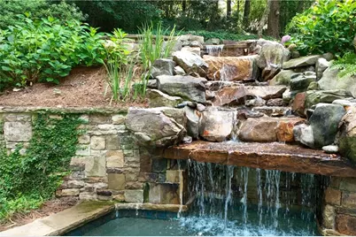 4453 Mount Paran Parkway NW, Atlanta, GA 30327 - Photo 52
