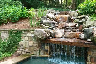 4453 Mt Paran Pkwy NW, Atlanta, GA 30327 - Photo 52