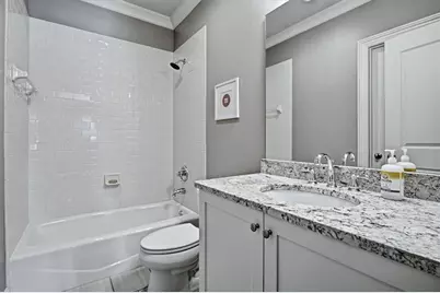 4453 Mount Paran Parkway NW, Atlanta, GA 30327 - Photo 32