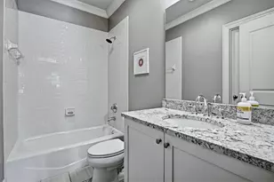 4453 Mt Paran Pkwy NW, Atlanta, GA 30327 - Photo 32