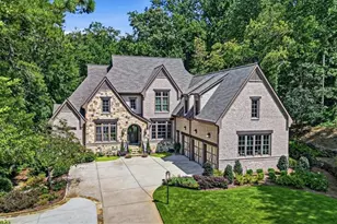4453 Mt Paran Pkwy NW, Atlanta, GA 30327 - Photo 1