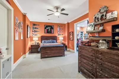 4453 Mount Paran Parkway NW, Atlanta, GA 30327 - Photo 48