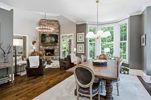 4453 Mt Paran Pkwy NW, Atlanta, GA 30327 - Photo 14