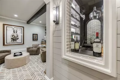 4453 Mount Paran Parkway NW, Atlanta, GA 30327 - Photo 34