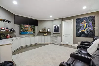 4453 Mount Paran Parkway NW, Atlanta, GA 30327 - Photo 42