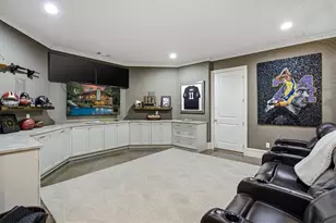 4453 Mt Paran Pkwy NW, Atlanta, GA 30327 - Photo 42