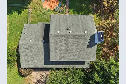 195 Kingsport Drive, Lawrenceville, GA 30046 - Photo 10