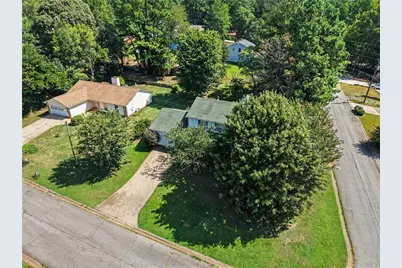195 Kingsport Drive, Lawrenceville, GA 30046 - Photo 14