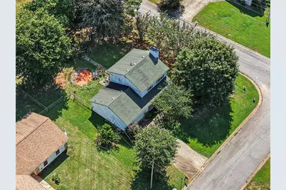 195 Kingsport Drive, Lawrenceville, GA 30046 - Photo 18