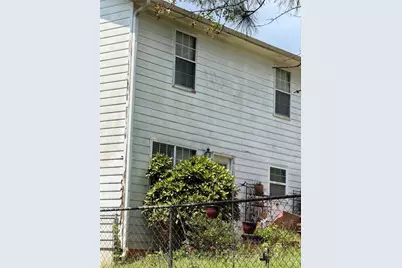 195 Kingsport Drive, Lawrenceville, GA 30046 - Photo 4