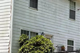 195 Kingsport Dr, Lawrenceville, GA 30046 - Photo 4