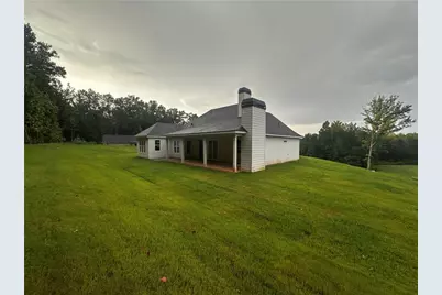 261 Water Oak Drive, Monticello, GA 31064 - Photo 24