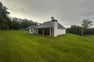 261 Water Oak Dr, Monticello, GA 31064 - Photo 24