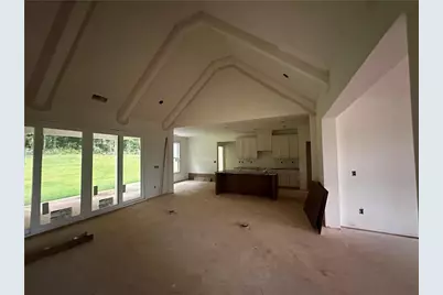 261 Water Oak Drive, Monticello, GA 31064 - Photo 26