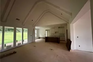 261 Water Oak Dr, Monticello, GA 31064 - Photo 26