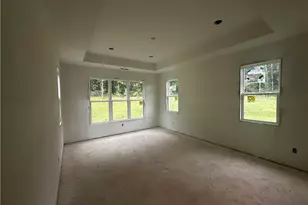 261 Water Oak Dr, Monticello, GA 31064 - Photo 12