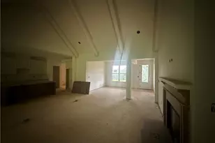 261 Water Oak Dr, Monticello, GA 31064 - Photo 6
