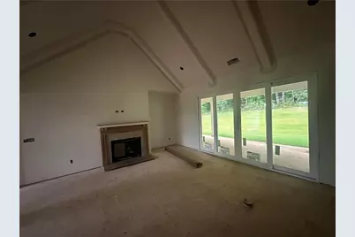 261 Water Oak Drive, Monticello, GA 31064 - Photo 4