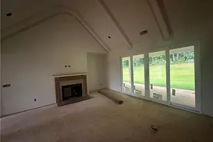 261 Water Oak Dr, Monticello, GA 31064 - Photo 4