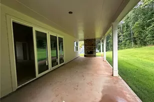 261 Water Oak Dr, Monticello, GA 31064 - Photo 22